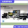 edius传奇雷鸣系列非编系统 EDWS2000,雷特康能普
