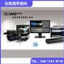 edius传奇雷鸣系列非编系统 EDWS3000,雷特康能普