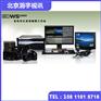 edius传奇雷鸣系列非编系统 EDWS1000,雷特康能普