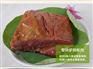 卤味驴肉制作方法:潍坊品牌好的卤味驴肉供应