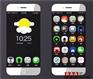 郑州手机app ui图标培训-AAA教育