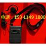 穹游最新款景区语音电子导游机导览器上市了