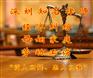 深圳黄贝岭律师-深圳黄贝岭律师事务所
