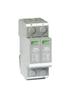 690-1200V光伏直流电涌保护器SPDFJFH40KA