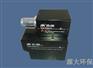 OMA-2000光谱仪UV-100