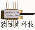 1370nm分布反馈式DFB激光器