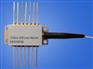 1310nm蝶形封装DFB激光器+单模或保偏+10mW