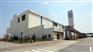 宝钢470型镀铝锌彩钢卷 150克镀铝锌