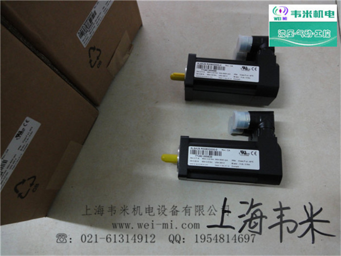 7DM465.7贝加莱模块  贝加莱接口模块  贝加莱通信模块  贝加莱温度模块