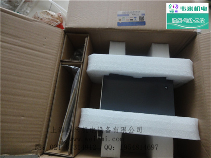3EX450.77-1贝加莱总线控制模块  贝加莱输出模块  贝加莱温度模块