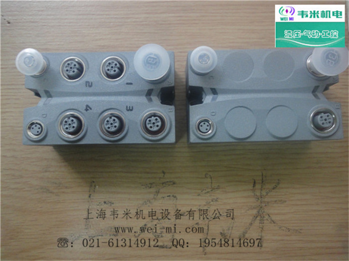 4PP015.E420-36贝加莱模块  贝加莱输入模块  贝加莱输出模块  贝加莱温度模块