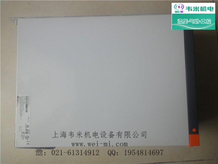 X20DI2371贝加莱数字量输入模块  贝加莱输入模块  贝加莱输出模块  贝加莱温度模块