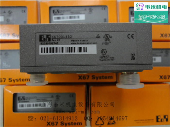 7CP476.60-1 贝加莱模块  贝加莱输入模块  贝加莱输出模块  贝加莱温度模块