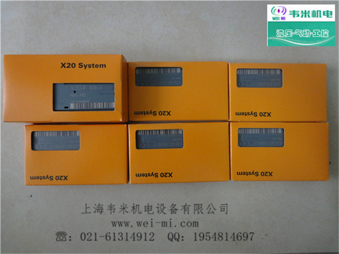 7CP476.60-1 贝加莱模块  贝加莱输入模块  贝加莱输出模块  贝加莱温度模块
