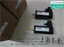 7DM465.7贝加莱模块