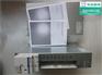 Rexroth工业PCR911323862