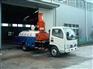 5方洒水车 不上户洒水车 二手洒水车，绿化喷洒车，抑尘车