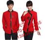 北京工作服定做 工作定做|职业服装定制就在尼罗森