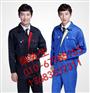 北京工作服定做加工i尼罗森