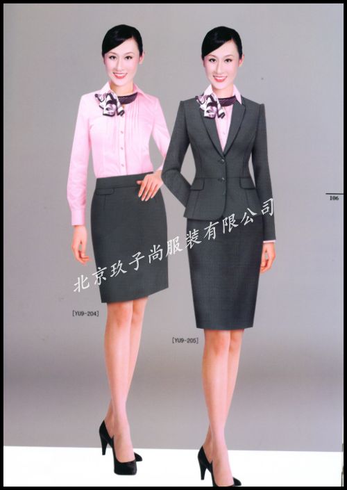 应聘西服定制工厂&nbsp;&nbsp;职业装定做&nbsp;&nbsp;西服定做&nbsp;&nbsp;工作服定做