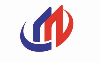 苏州远力扬自动化设备有限公司