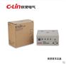 欣灵HHD2-D无源型 断相过载电动机综合保护器 厂家直销