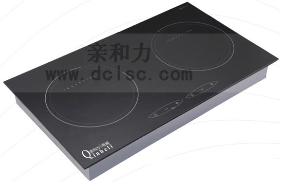 煲仔饭专用嵌入式双头电磁炉价格&nbsp;&nbsp;煲仔饭双头炉价格&nbsp;&nbsp;煲仔饭电磁炉价格&nbsp;&nbsp;煲仔饭专用电磁炉