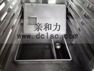 泰安单门蒸饭柜厂家&nbsp;&nbsp;泰安双门蒸饭柜&nbsp;&nbsp;泰安蒸饭柜厂家&nbsp;&nbsp;泰安电磁蒸饭柜
