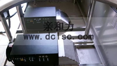 快餐店专用双头电磁大锅灶价格&nbsp;&nbsp;快餐店大锅灶价格&nbsp;&nbsp;快餐店电磁大锅灶&nbsp;&nbsp;快餐店双头大锅灶