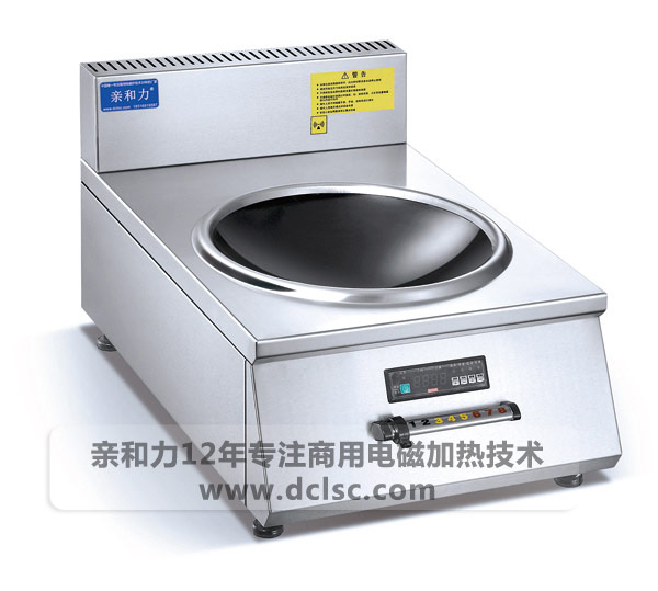 德州商用台式炉价格&nbsp;&nbsp;德州台式炉价格&nbsp;&nbsp;德州台式电磁炉