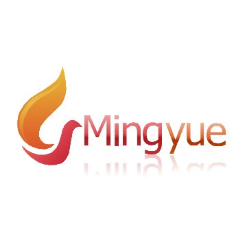 苏州铭越金属材料有限公司
