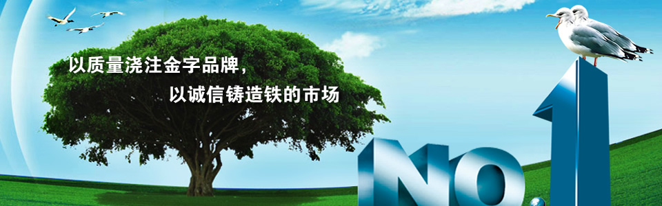 上海启波物流有限公司