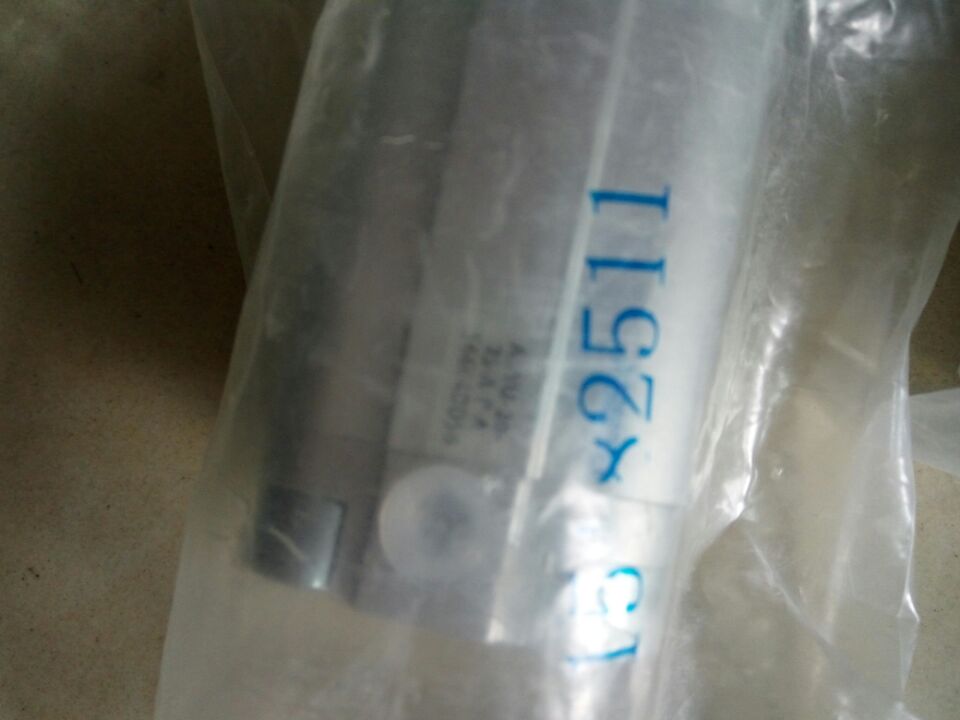 沧灿张2TK3A-CW2E东方马达