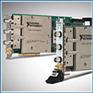 美国NI PCI-5154 数据采集卡