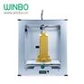 3D打印机浙江OEM WINBO快速3D打印机（小藏龙）