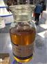 环氧聚酰胺亨思特销售洛阳市环氧聚酰胺