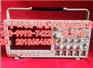 全新/FLUKE87VC大量供货FLUKE 87VC万用表