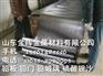 杭州防辐射铅门价格≯
