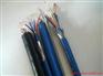 矿用电缆MHYVRP销售