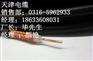 RVVP-6*0.5+SYV-75-3