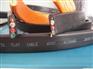 HYAC20x2x0.4