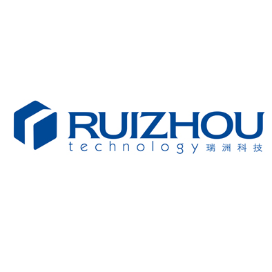 广东瑞洲科技有限公司