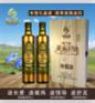 亚麻籽油