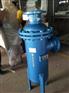 空压机8立方油水分离器