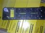Bi2U-EG08-RP6X-V1131 图尔克传感器现货