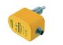 BI30U-CP40-AP6X2 图尔克原装现货
