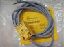 FCI-D20A4P-AP8X-H1141 图尔克现货特卖