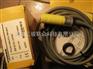 BI4-G12K-AP6X 图尔克编码器