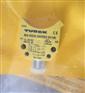 BI2,5FE-EM12FE-AP6X-H1141 图尔克