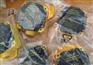 FCS-G1/2A4P-LIX-H1141 图尔克绝对正品